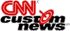 CNN Custom News from the Persian Gulf Region