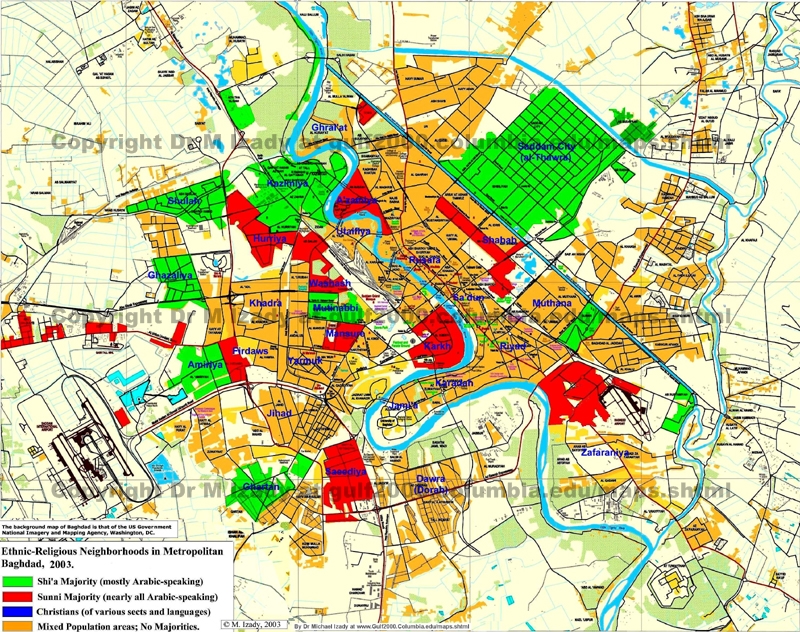 Baghdad_Ethnic_2003_sm.jpg