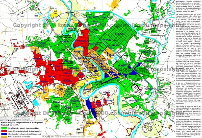 Baghdad_Ethnic_2007_early_sm.jpg