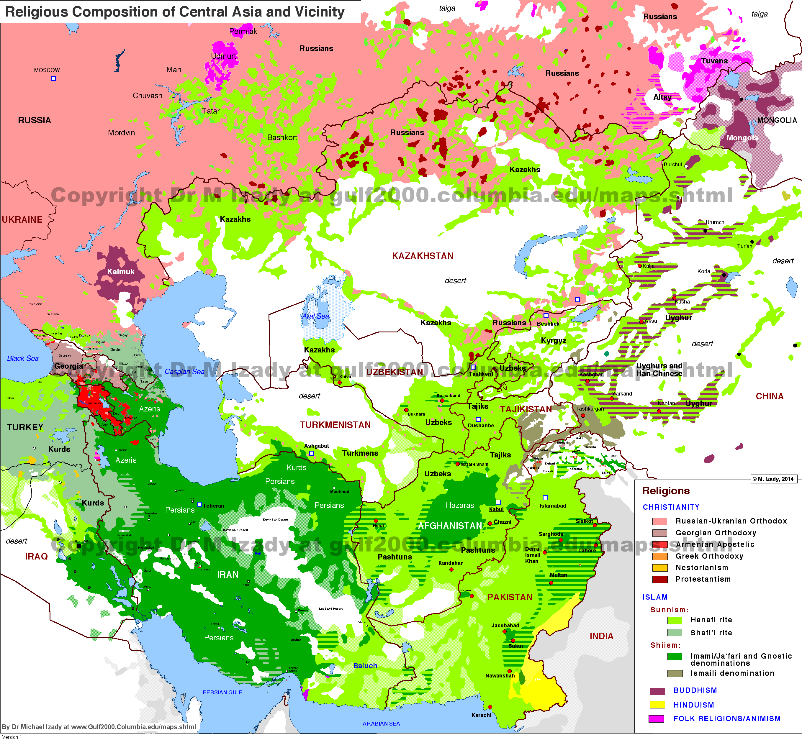 religious-composition-of-central-asia-and-it-s-vicinity-2718x2509-r