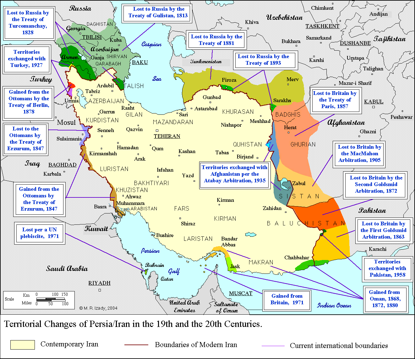 J'ai retrouvé Moussa ! IranTerritorialChanges_lg