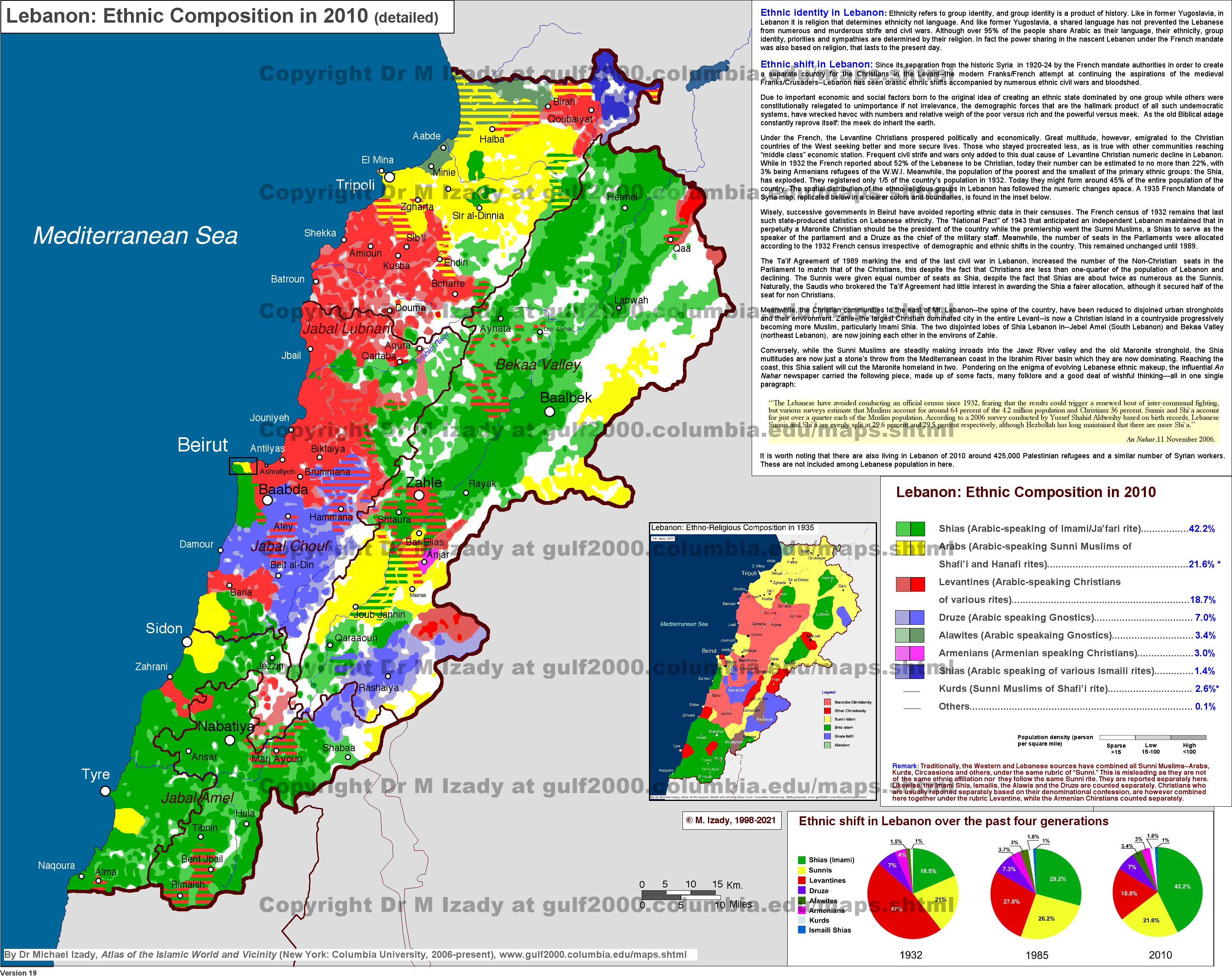 http://gulf2000.columbia.edu/images/maps/Lebanon_Ethnic_lg.png