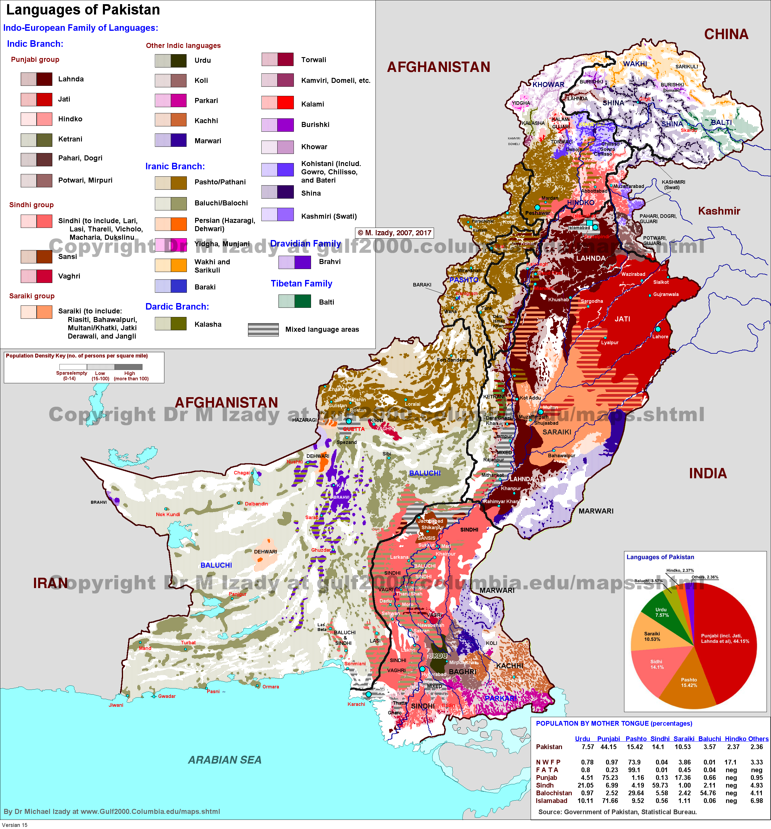Pakistan Penal Code In Urdu Pdf Free Pakistan_Baluchistan_Linguistic_lg