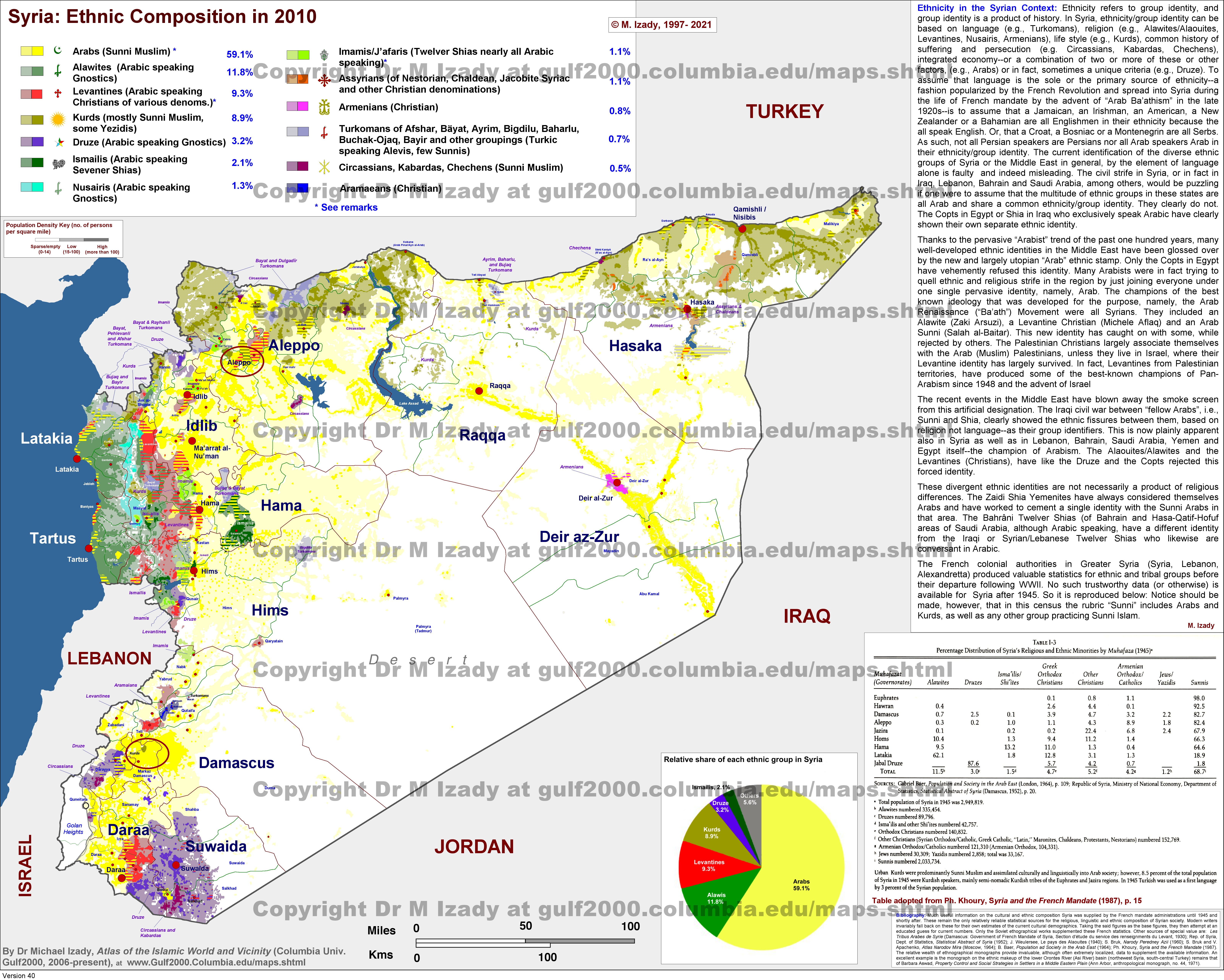 Syria_Ethnic_Detailed_lg.png