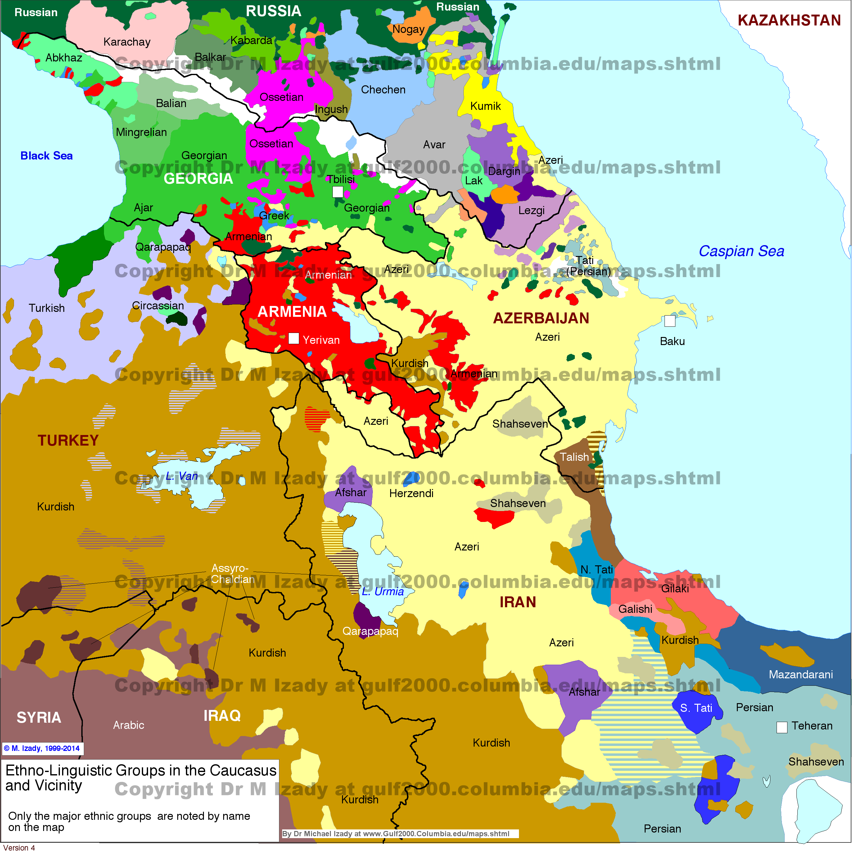 پەڕگە:Map_of_the_Azerbaijani_language.svg - Wikiwand