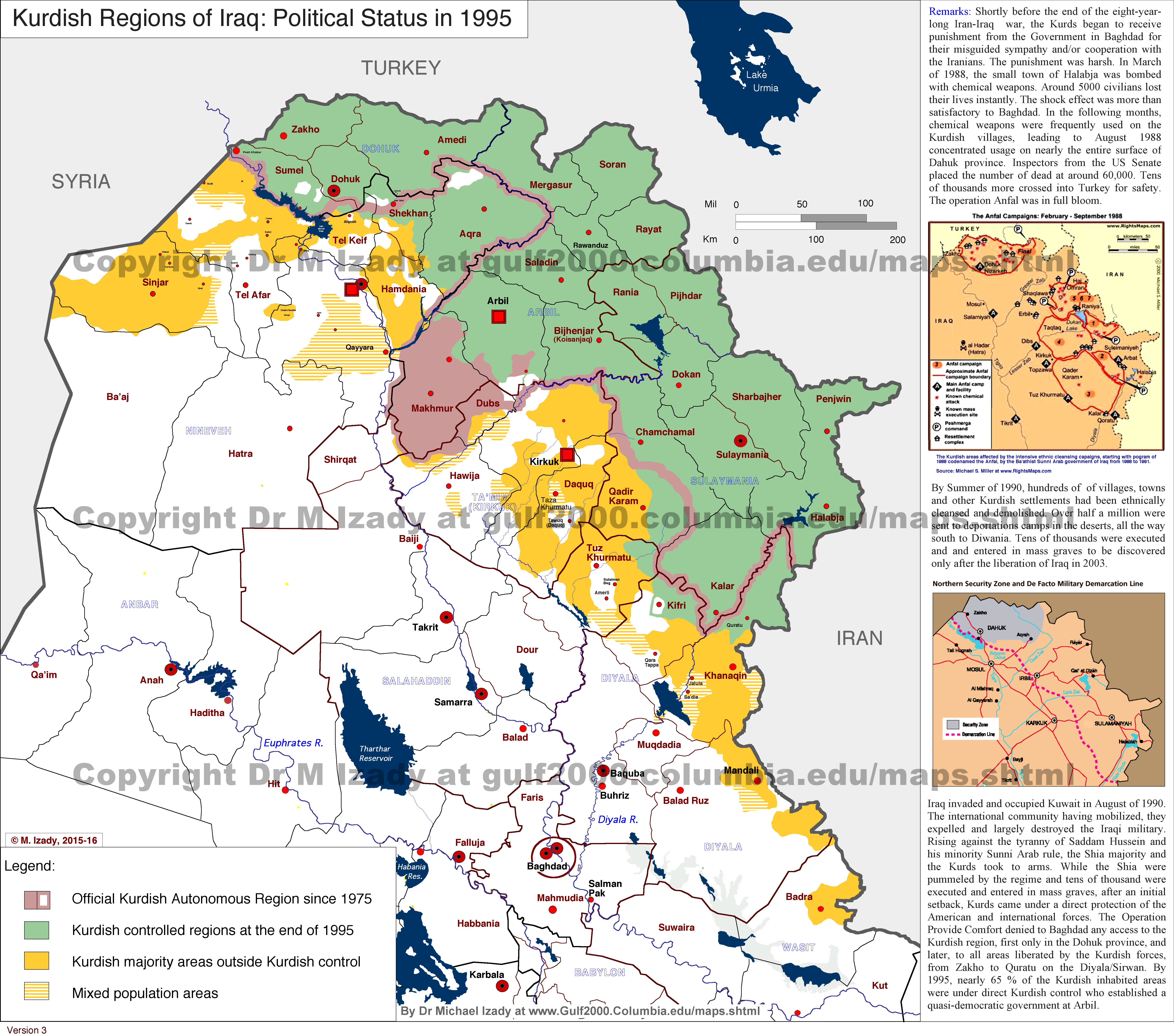 Major areas. Kurdistan Ethnic Map. Iraq Regions. Курдистан на карте. Iran Ethnic Map Kurds.